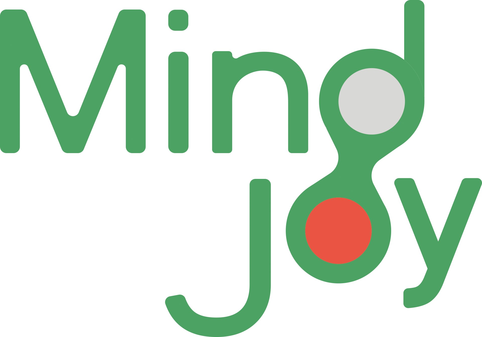 MindJoy
